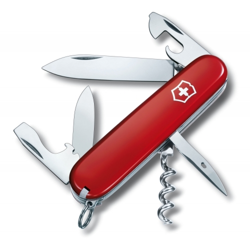 Victorinox   Spartan   art.6010102